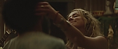 idountilidont14104.jpg