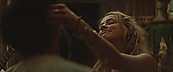 idountilidont14105.jpg