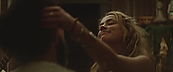 idountilidont14106.jpg