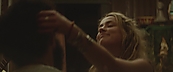 idountilidont14107.jpg