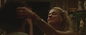 idountilidont14108.jpg