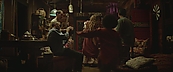 idountilidont14116.jpg