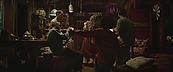 idountilidont14117.jpg