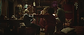 idountilidont14118.jpg