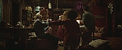 idountilidont14119.jpg
