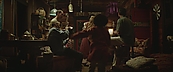idountilidont14120.jpg