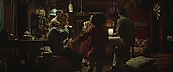 idountilidont14121.jpg