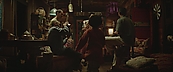idountilidont14123.jpg