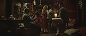 idountilidont14170.jpg