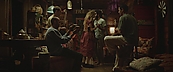 idountilidont14173.jpg