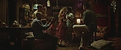 idountilidont14174.jpg