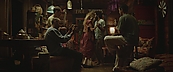 idountilidont14175.jpg