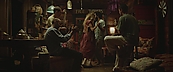 idountilidont14176.jpg