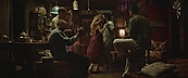 idountilidont14177.jpg