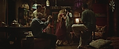 idountilidont14179.jpg