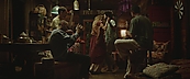 idountilidont14180.jpg