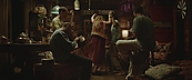 idountilidont14187.jpg