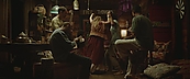 idountilidont14188.jpg