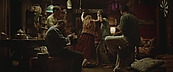 idountilidont14189.jpg