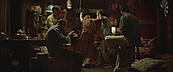 idountilidont14191.jpg