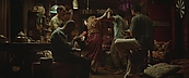 idountilidont14197.jpg