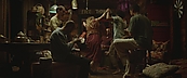 idountilidont14198.jpg