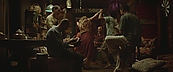 idountilidont14200.jpg