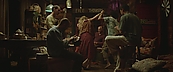 idountilidont14202.jpg