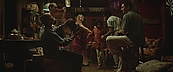 idountilidont14241.jpg