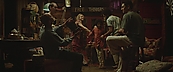 idountilidont14242.jpg