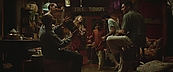 idountilidont14251.jpg