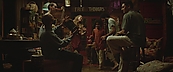 idountilidont14252.jpg