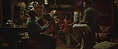 idountilidont14253.jpg