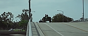 idountilidont14280.jpg