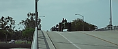 idountilidont14308.jpg