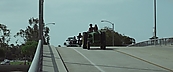 idountilidont14347.jpg