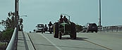 idountilidont14385.jpg