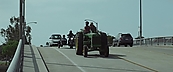 idountilidont14388.jpg