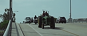 idountilidont14389.jpg