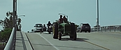 idountilidont14390.jpg