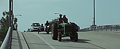 idountilidont14400.jpg