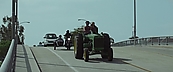 idountilidont14402.jpg