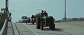 idountilidont14403.jpg