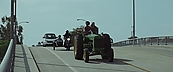 idountilidont14404.jpg