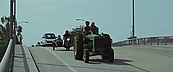 idountilidont14405.jpg