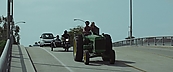idountilidont14409.jpg