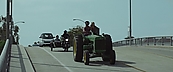 idountilidont14410.jpg