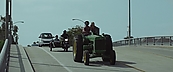 idountilidont14411.jpg