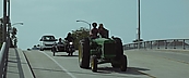 idountilidont14414.jpg
