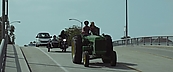 idountilidont14415.jpg